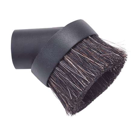 Image de BROSSE RONDE POUR HZ/HZD/HZC