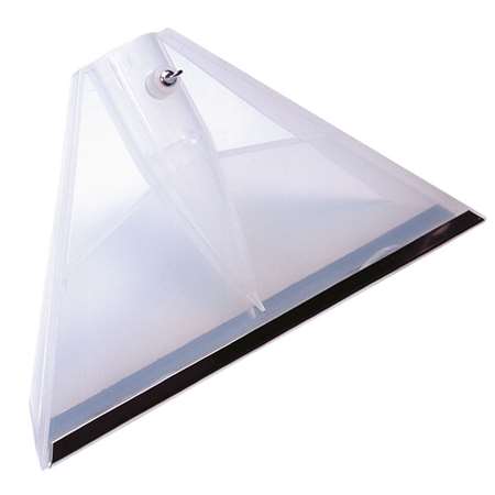 Image de CAPTEUR INJ/EXT POUR NDD/NDS CT ET CTD