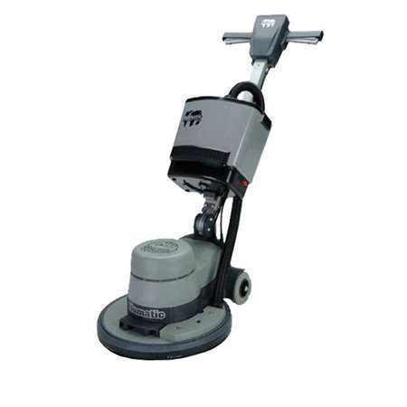 Image de MONOBROSSE NRS 450