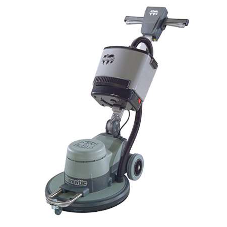 Image de MONOBROSSE NR 1500 H