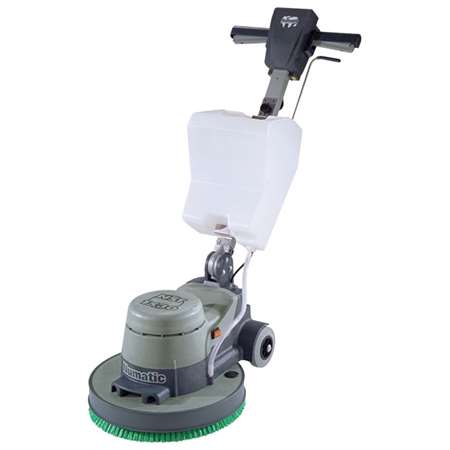 Image de MONOBROSSE NRT 1530 HD