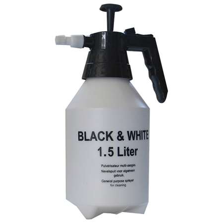 Image de PULVERISATEUR A POMPE 1.5 L