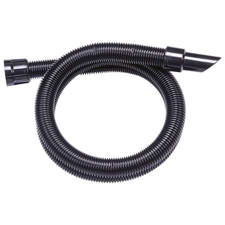 Image de FLEXIBLE INJECTION/EXTRACTION COMPLET LONG. 4 M