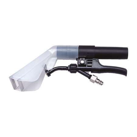 Image de POIGNEE INJECTEUR/EXTRACTEUR Ø 32 MM LARG. 100 mm