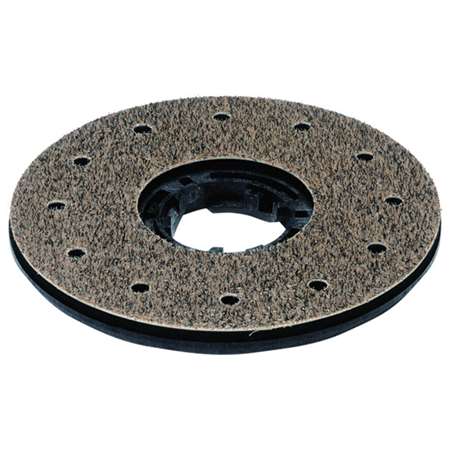 Image de PLATEAU NULOC SUPPORT DISQUES Ø 330 MM