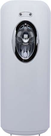 Image de DIFFUSEUR IDEAL SPRAY