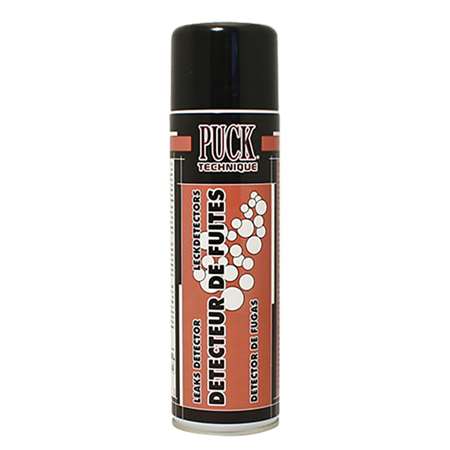 Image de DETECTEUR FUITE