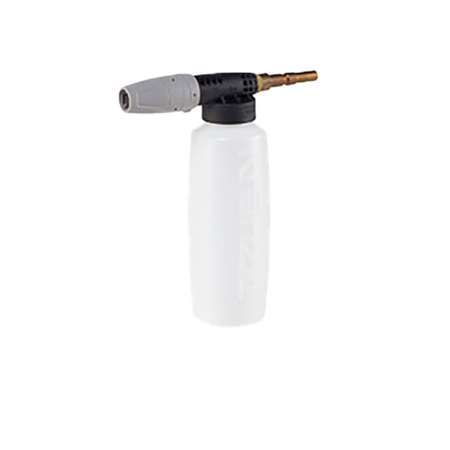 Image de LANCE A MOUSSE 1 L