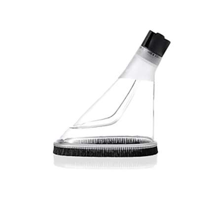 Image de CARTER ANTI-PROJECTION