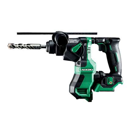 Image de PERFORATEUR 18 V - SDS +