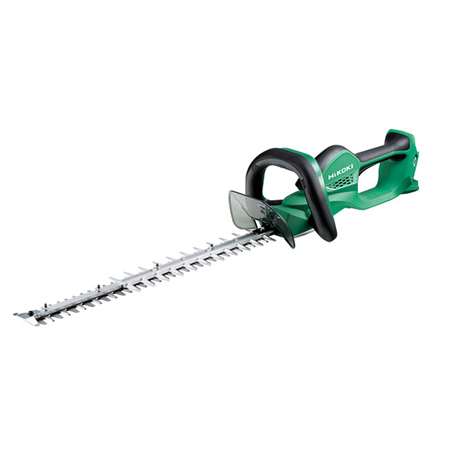 Image de TAILLE-HAIES 36 V - 62 CM