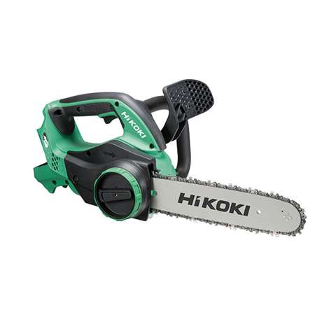 Image de ELAGUEUSE 36 V - 30 CM