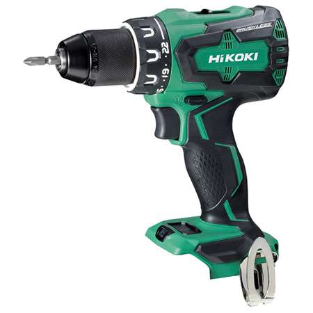 Image de PERCEUSE VISSEUSE 18 V - 70 Nm