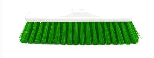 Image de BALAI 29 CM SOUPLE 29 CM VERT 90229R