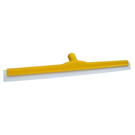 Image de RACLETTE HAUTE SOLIDITE JAUNE 75 CMS-15100J