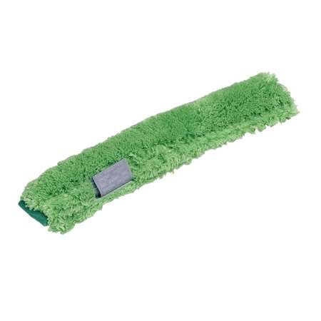 Image de MOUILLEUR STRIP WHER MOON STRIP 25 CM