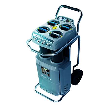 Image de FILTRE D'EAU PURE RO HIFLO