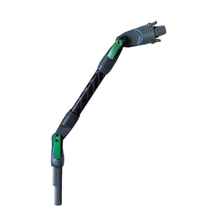 Image de KIT D'ADAPTATEUR EN ANGLE M