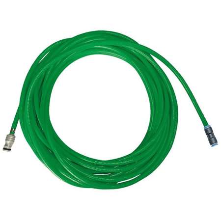 Image de FLEXIBLE DUROFLEX