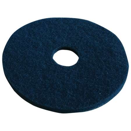 Image de DISQUE BLEU Ø 280 mm - LOT DE 5