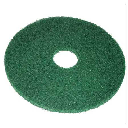 Image de DISQUE VERT Ø 559 mm - LOT DE 5