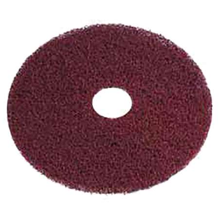 Image de DISQUE HI PRO Ø 432 mm - LOT DE 5