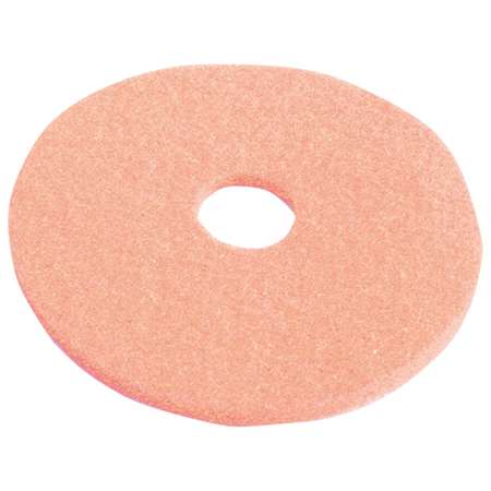 Image de DISQUE PECHE Ø 711 mm - LOT DE 5