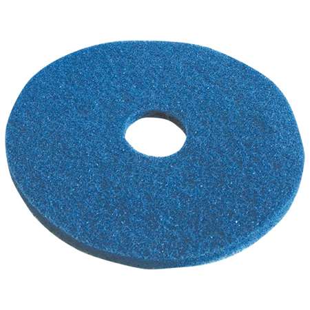 Image de DISQUE AQUA Ø 508 mm - LOT DE 5