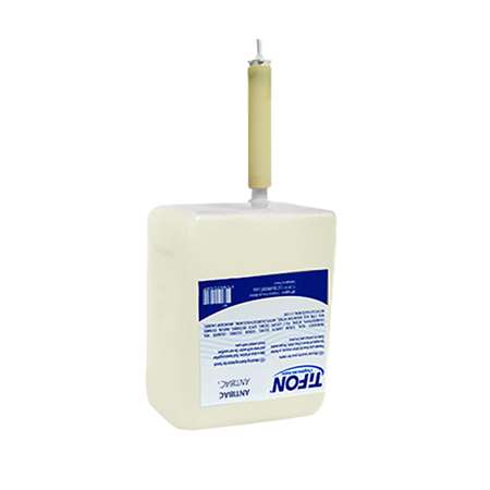 Image de ANTIBAC LIQUIDE NETTOYANTE