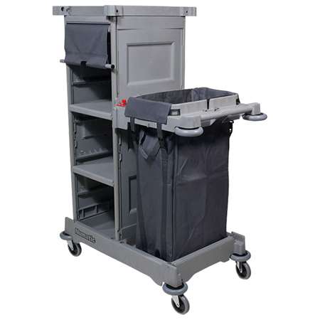 Image de CHARIOT HOTELIER NKS 1