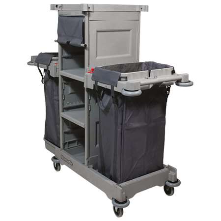 Image de CHARIOT HOTELIER NKS 2