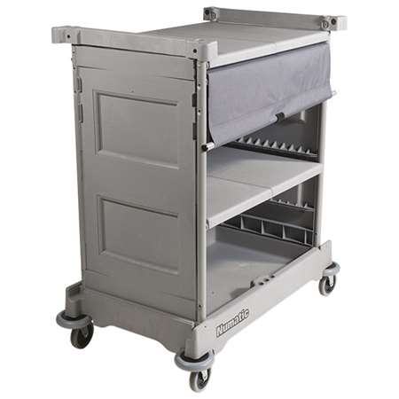 Image de CHARIOT HOTELIER NKT 0LL