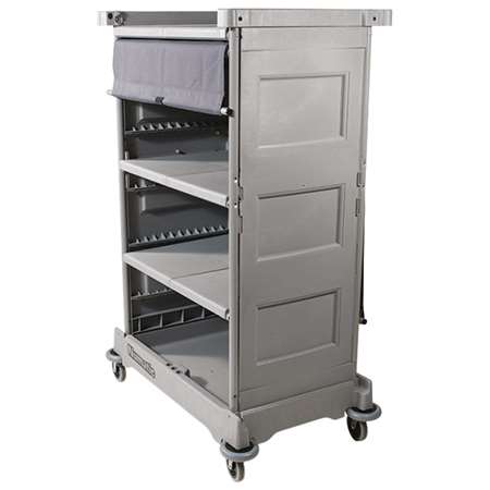 Image de CHARIOT HOTELIER NKT 0