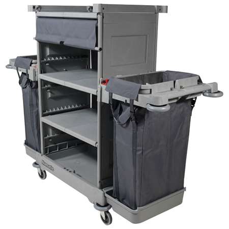 Image de CHARIOT HOTELIER NKT 2