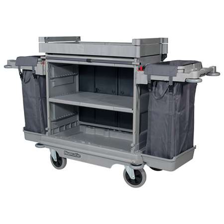 Image de CHARIOT HOTELIER NKU 32FF