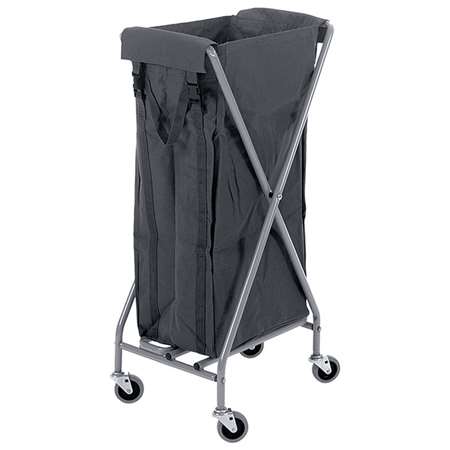 Image de CHARIOT A LINGE NX 1001