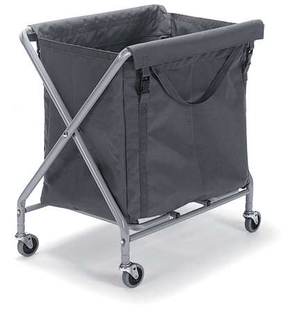 Image de CHARIOT A LINGE NX 1501