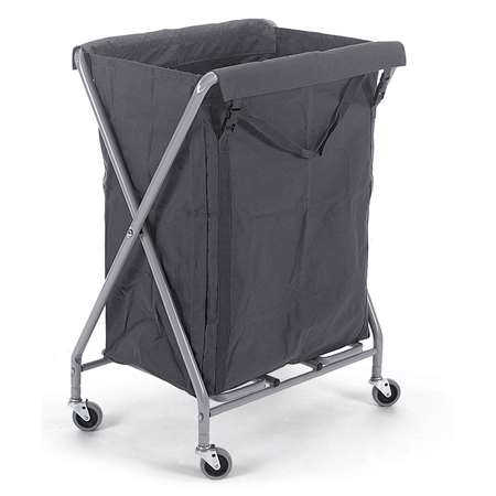 Image de CHARIOT A LINGE NX 2001