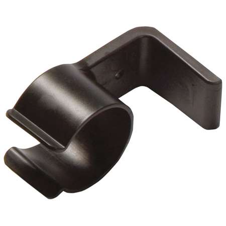 Image de ACCROCHE BALAI POUR CHARIOT VCN