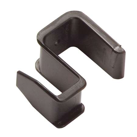 Image de CROCHET DE SUSPENSION POUR CHARIOT VCN