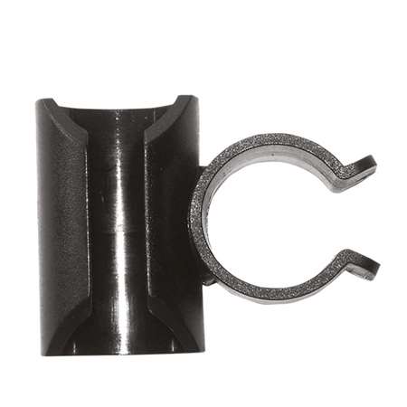 Image de ACCROCHE BALAI HORIZONTAL