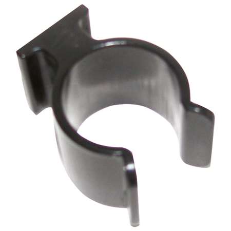 Image de ACCROCHE BALAI POUR CHARIOT MMT1616