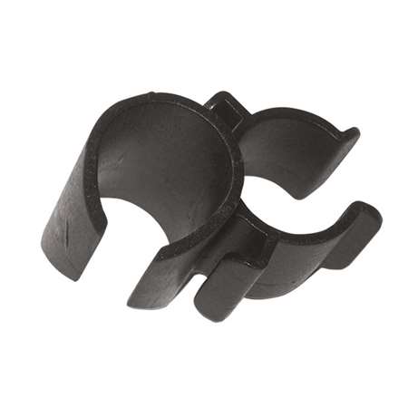 Image de ACCROCHE BALAI VERTICAL