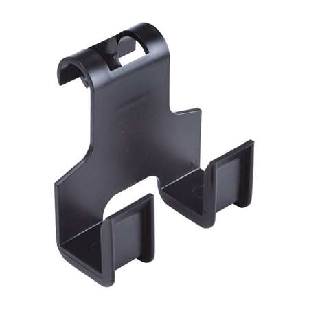 Image de ACCROCHE PANNEAU