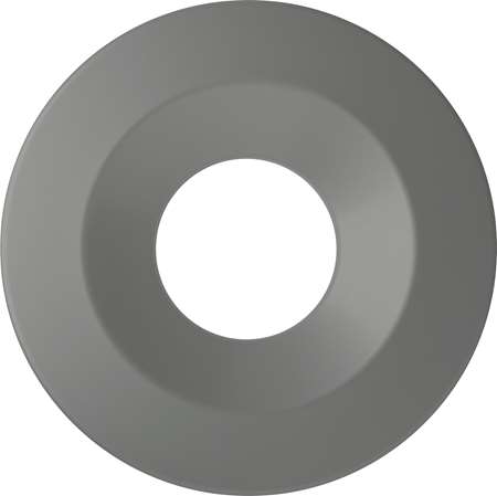 Image de NEO COUVERCLE ANTI FEU 30L/50L GRIS CLAIR