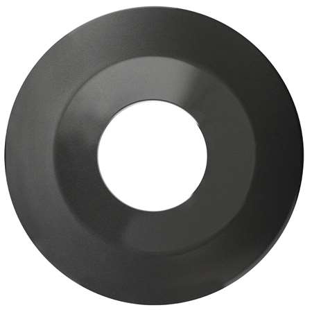 Image de NEO COUVERCLE ANTI FEU 30L/50L GRIS MANGANESE