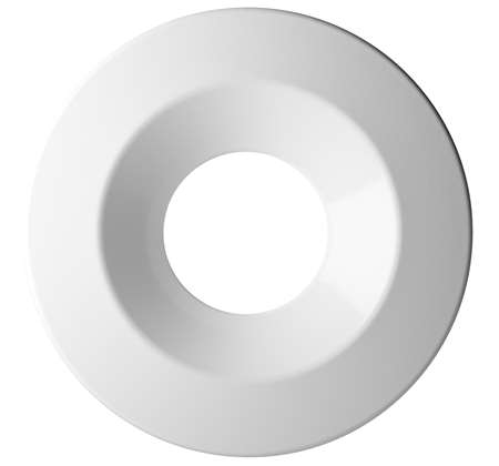 Image de NEO COUVERCLE ANTI FEU 30L/50L BLANC