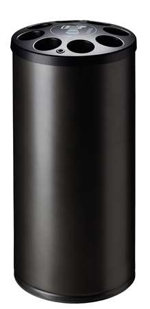 Image de COLLECTEUR MULTIGOB 1600 GOBELETS GRIS MANGANESE