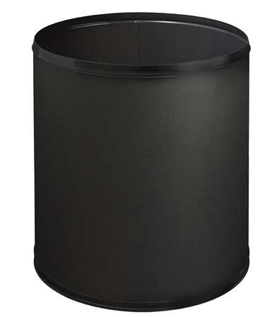 Image de CORPS CORBEILLE ANTIFEU NEO 30L GRIS MANGANESE