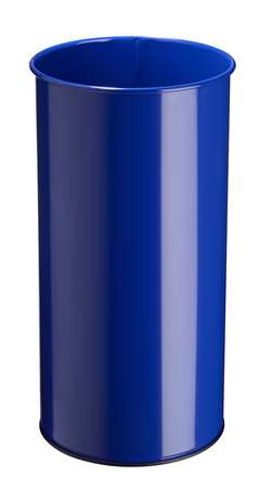 Image de CORPS CORBEILLE ANTIFEU NEO 50L BLEU